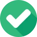 Éxito