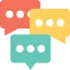 Comunicación