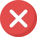 Error