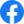 Ícono de Facebook