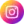 Ícono de Instagram
