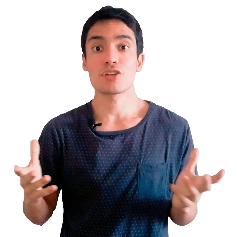 Sebastián Pizarro