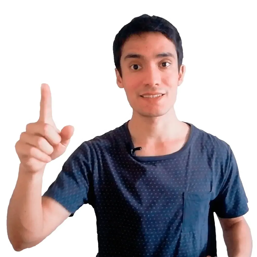 Sebastián Pizarro