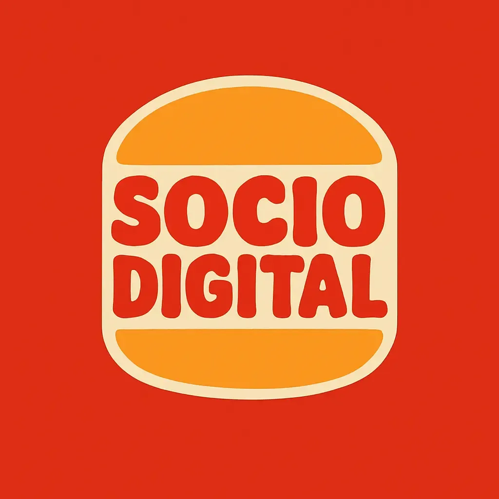 Socio King