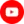 Ícono de YouTube